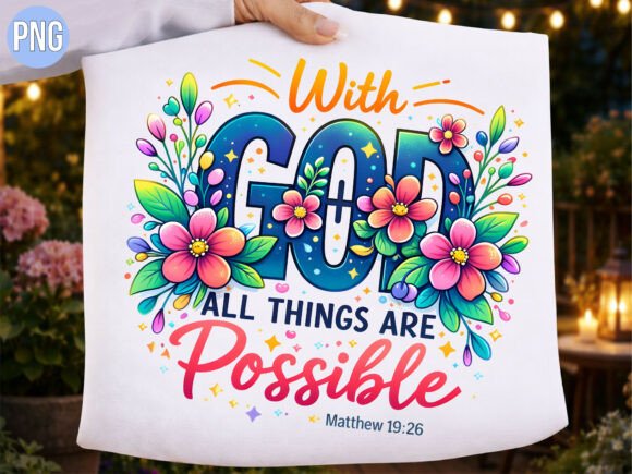 Download Christian Faith Matthew Bible Verse PNG - Bible verse png Collection
