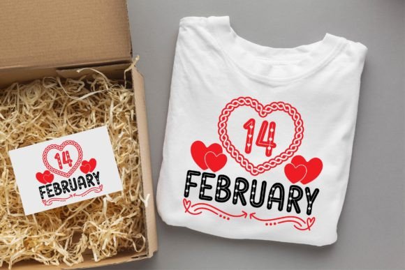 Download 14 February/Valentine Svg - Valentine svg Collection