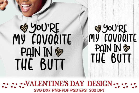 Download Funny Valentine SVG. Funny Valentines - Valentine svg Collection