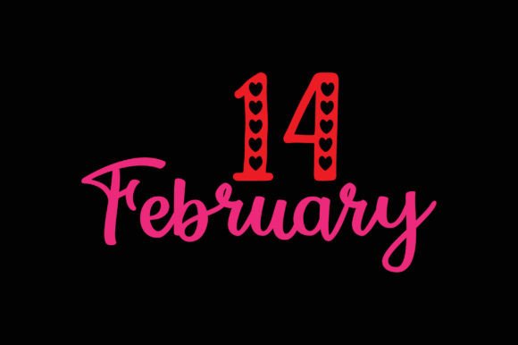 Download 14 February  Valentine Svg - Valentine svg Collection