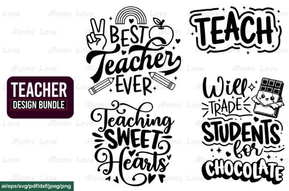 Download Teacher, Teaching Valentine Svg, Png - Valentine svg Collection