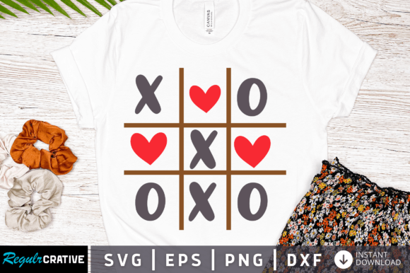 Download Xoxo Valentine Svg - Valentine svg Collection