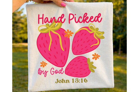 Download Christian Bible Verse Png,Strawberry Png - Bible verse png Collection