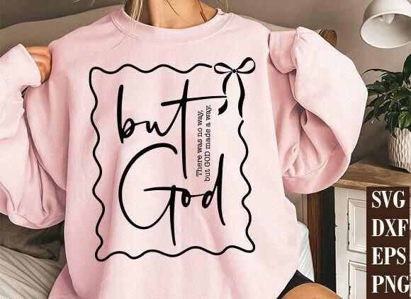 Download But God PNG SVG, Bible Verse Png, Jesus - Bible verse png Collection