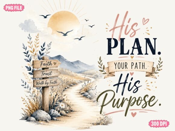 Download Christian Bible Verse Png, Christian Png - Bible verse png Collection