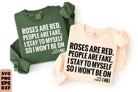 Download Valentines Day SVG, Funny Valentine Svg - Valentine svg Collection
