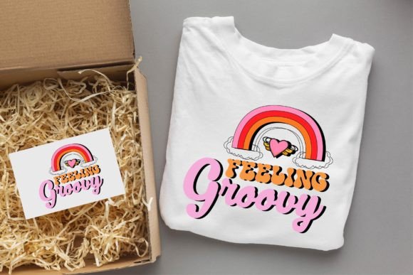 Download Feeling Groovy/Valentine Svg - Valentine svg Collection